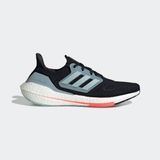  Giày Adidas chính hãng Ultraboost 22 GX3060 