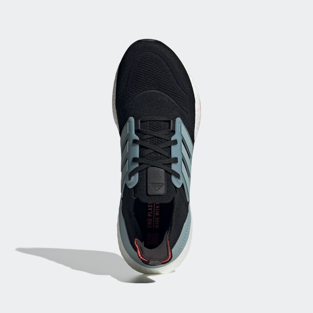  Giày Adidas chính hãng Ultraboost 22 GX3060 