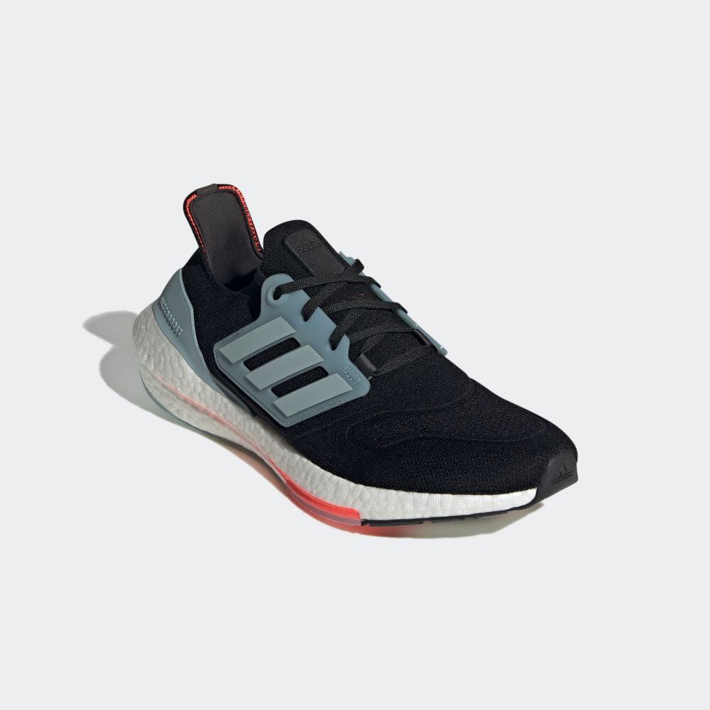  Giày Adidas chính hãng Ultraboost 22 GX3060 