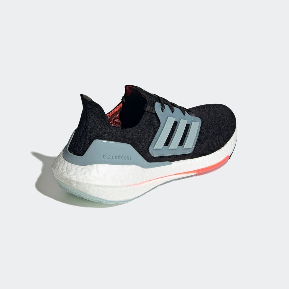  Giày Adidas chính hãng Ultraboost 22 GX3060 