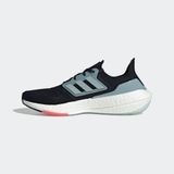  Giày Adidas chính hãng Ultraboost 22 GX3060 