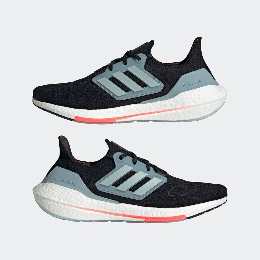  Giày Adidas chính hãng Ultraboost 22 GX3060 