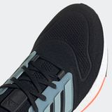  Giày Adidas chính hãng Ultraboost 22 GX3060 