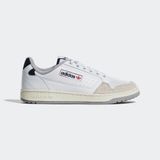  Giày thể thao nam Adidas Returnable NY 90 Originals Trắng GX4394 Low Cut 