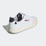  Giày thể thao nam Adidas Returnable NY 90 Originals Trắng GX4394 Low Cut 