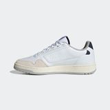  Giày thể thao nam Adidas Returnable NY 90 Originals Trắng GX4394 Low Cut 