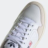  Giày thể thao nam Adidas Returnable NY 90 Originals Trắng GX4394 Low Cut 