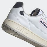  Giày thể thao nam Adidas Returnable NY 90 Originals Trắng GX4394 Low Cut 