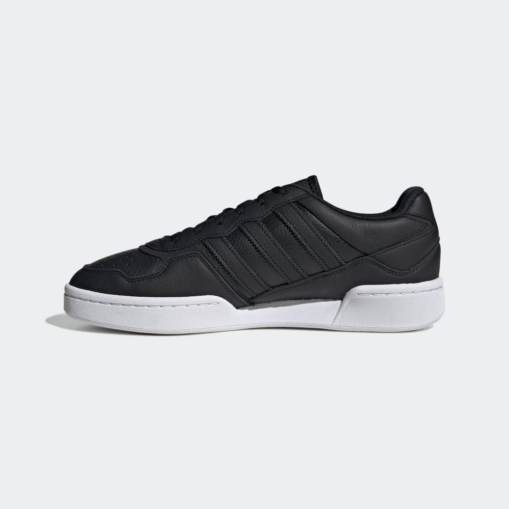  GIÀY ADIDAS CHÍNH HÃNG COURTIC GX6319 