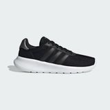  Giày thể thao adidas Returnable Light Racer 3.0 màu đen GY0699 Low Cut 