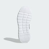  Giày thể thao adidas Returnable Light Racer 3.0 màu đen GY0699 Low Cut 