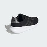  Giày thể thao adidas Returnable Light Racer 3.0 màu đen GY0699 Low Cut 