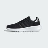  Giày thể thao adidas Returnable Light Racer 3.0 màu đen GY0699 Low Cut 