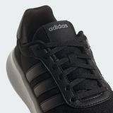  Giày thể thao adidas Returnable Light Racer 3.0 màu đen GY0699 Low Cut 