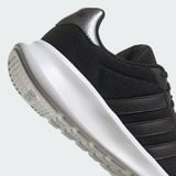  Giày thể thao adidas Returnable Light Racer 3.0 màu đen GY0699 Low Cut 