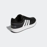  GIÀY ADIDAS Hoops 3.0 Low Classic Vintage Shoes GY5432 