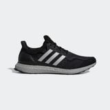  Giày Adidas Chính hãng Ultraboost 5.0 DNA GZ0445 