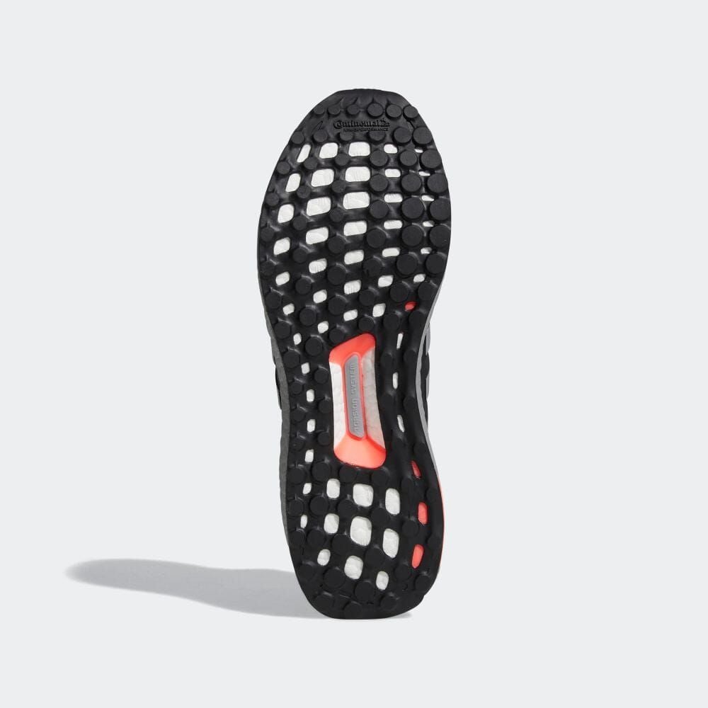  Giày Adidas Chính hãng Ultraboost 5.0 DNA GZ0445 