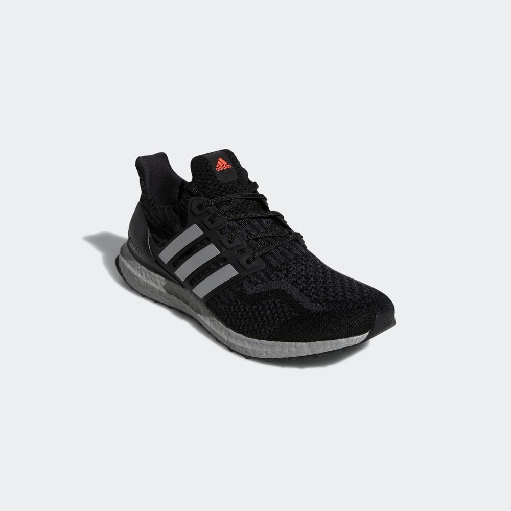  Giày Adidas Chính hãng Ultraboost 5.0 DNA GZ0445 