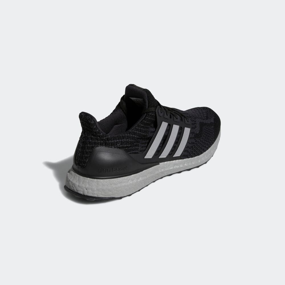  Giày Adidas Chính hãng Ultraboost 5.0 DNA GZ0445 