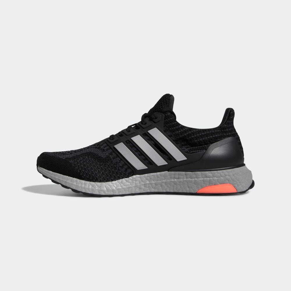  Giày Adidas Chính hãng Ultraboost 5.0 DNA GZ0445 