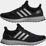  Giày Adidas Chính hãng Ultraboost 5.0 DNA GZ0445 