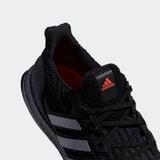  Giày Adidas Chính hãng Ultraboost 5.0 DNA GZ0445 