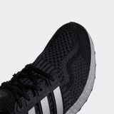  Giày Adidas Chính hãng Ultraboost 5.0 DNA GZ0445 