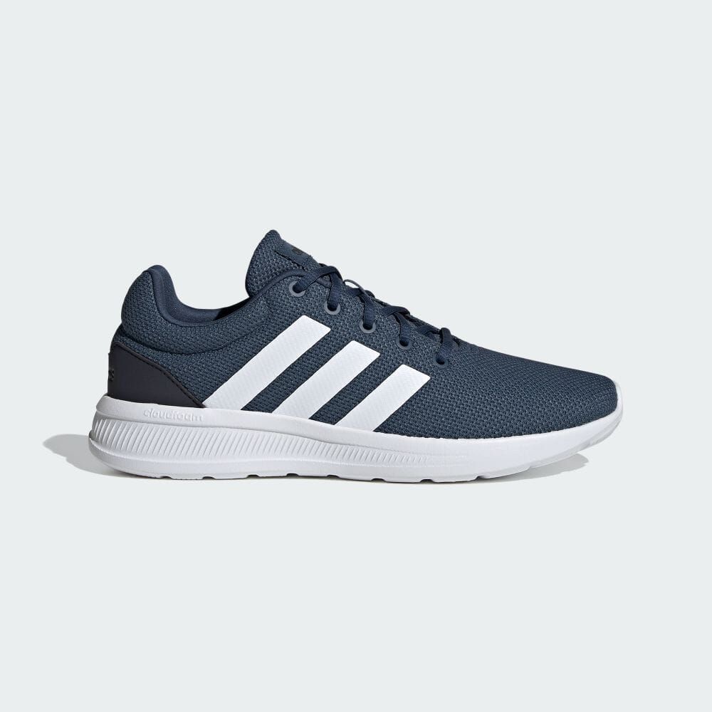  Giày Adidas chính hãng Returnable Light Racer CLN 2.0 GZ2812 