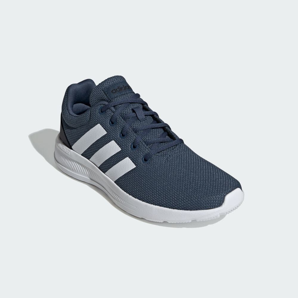  Giày Adidas chính hãng Returnable Light Racer CLN 2.0 GZ2812 