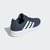  Giày Adidas chính hãng Returnable Light Racer CLN 2.0 GZ2812 