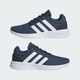  Giày Adidas chính hãng Returnable Light Racer CLN 2.0 GZ2812 