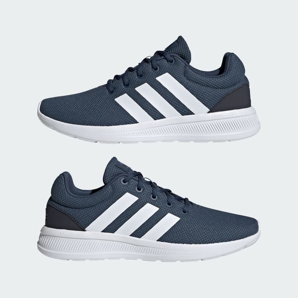 Giày Adidas chính hãng Returnable Light Racer CLN GZ2812