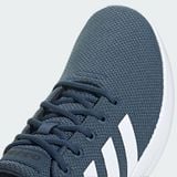  Giày Adidas chính hãng Returnable Light Racer CLN 2.0 GZ2812 