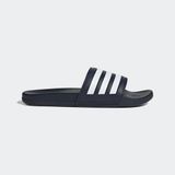  Dép Adidas Adilette Comfort Slides GZ5892 