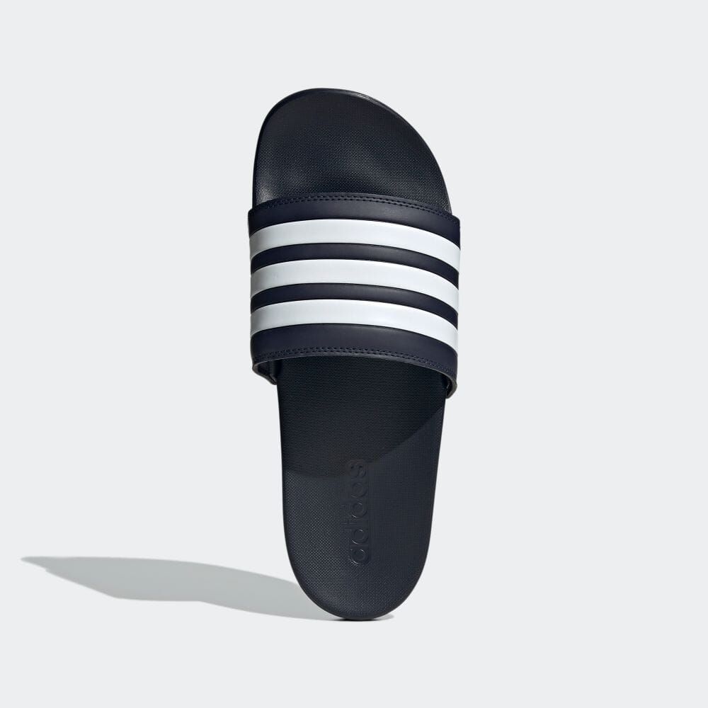  Dép Adidas Adilette Comfort Slides GZ5892 