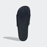  Dép Adidas Adilette Comfort Slides GZ5892 