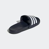  Dép Adidas Adilette Comfort Slides GZ5892 