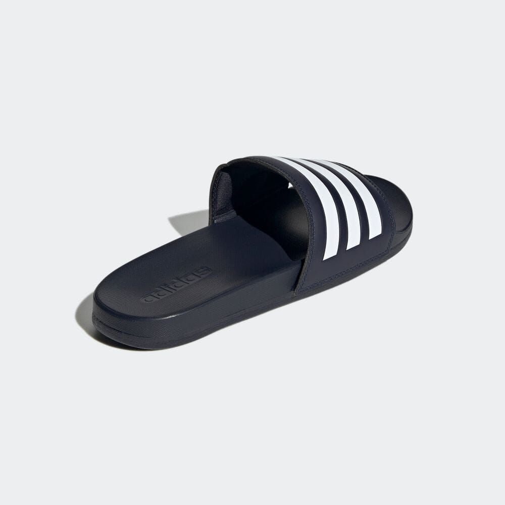  Dép Adidas Adilette Comfort Slides GZ5892 