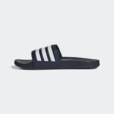  Dép Adidas Adilette Comfort Slides GZ5892 