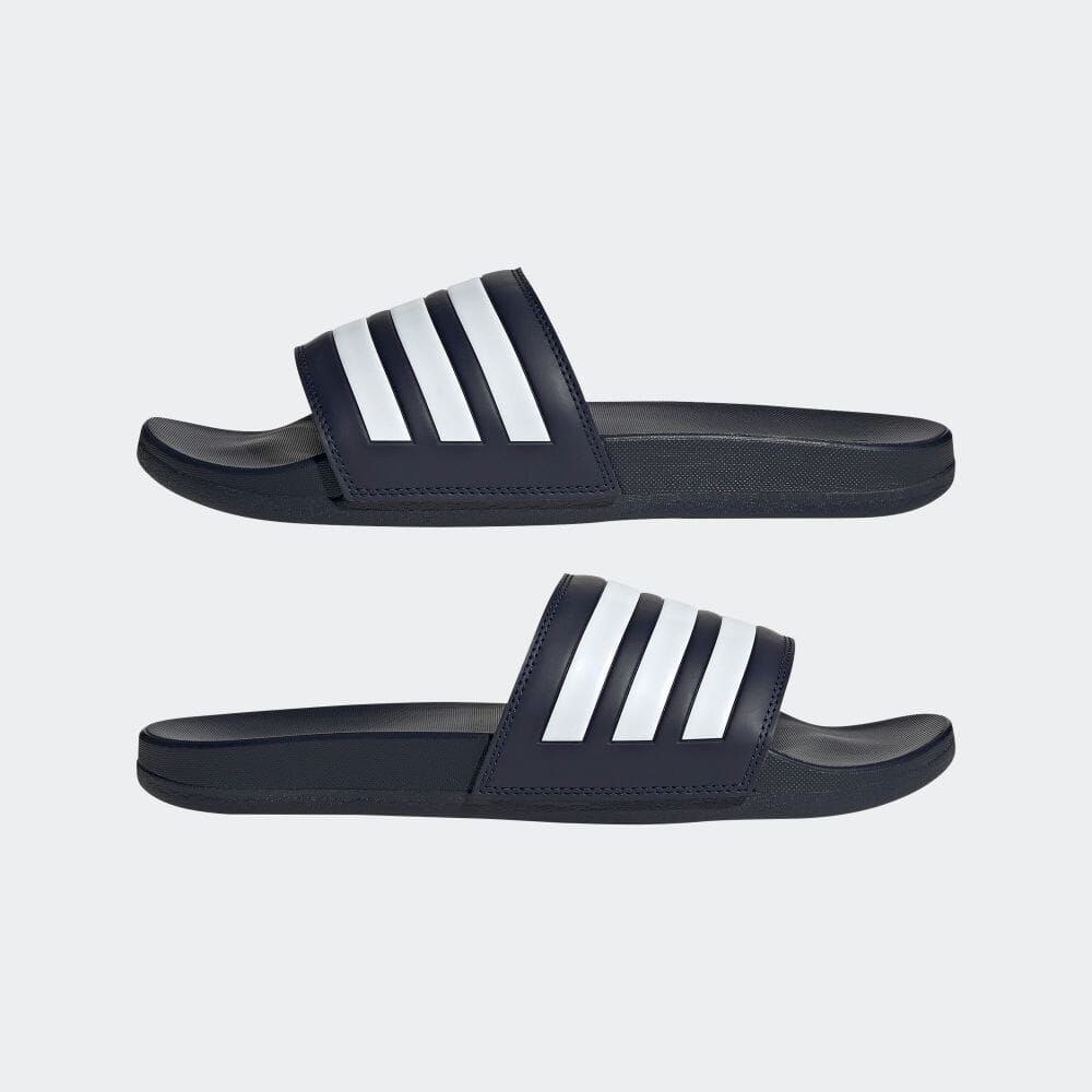  Dép Adidas Adilette Comfort Slides GZ5892 