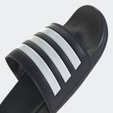  Dép Adidas Adilette Comfort Slides GZ5892 