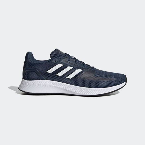  GIÀY ADIDAS CORERUNNER RUNNING MEN GZ8077 