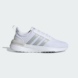  Giày adidas chính hãng Returnable Racer TR21 / Racer TR21 H00647 