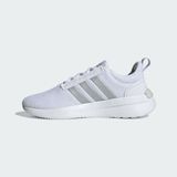  Giày adidas chính hãng Returnable Racer TR21 / Racer TR21 H00647 