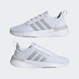  Giày adidas chính hãng Returnable Racer TR21 / Racer TR21 H00647 