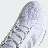  Giày adidas chính hãng Returnable Racer TR21 / Racer TR21 H00647 