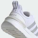  Giày adidas chính hãng Returnable Racer TR21 / Racer TR21 H00647 