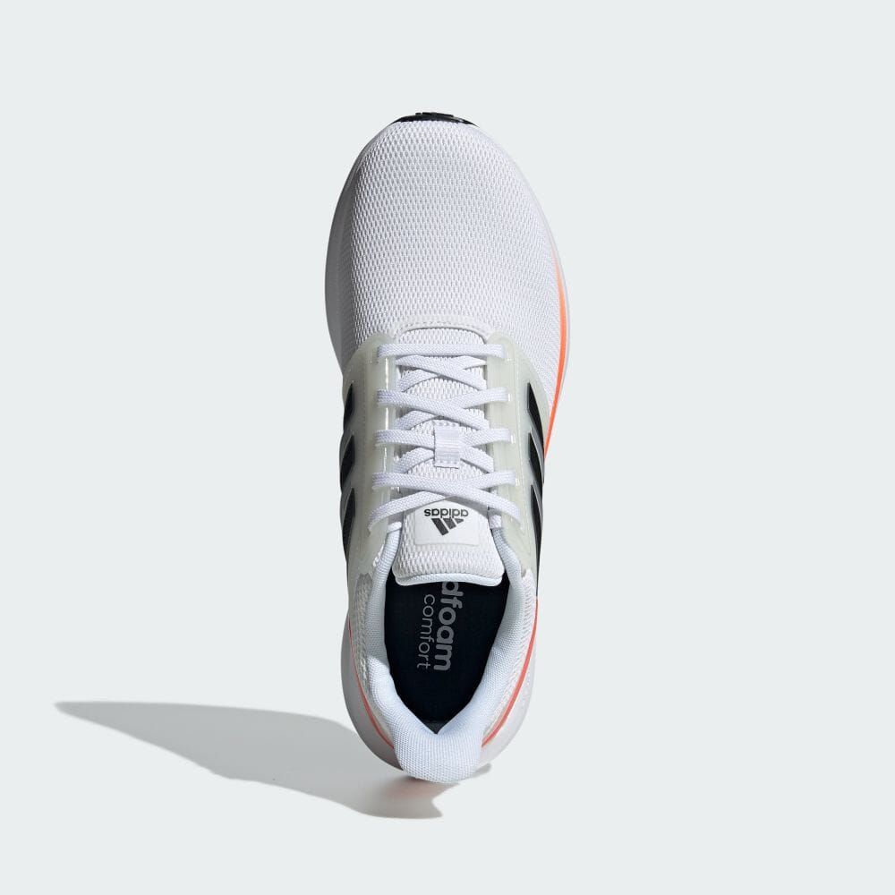  GIÀY ADIDAS CHÍNH HÃNG RUNNING MEN EQ19 H02036 