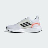  GIÀY ADIDAS CHÍNH HÃNG RUNNING MEN EQ19 H02036 